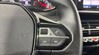 Peugeot 208 1.2 PureTech 100ch S&S Active — photo 23