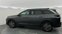 Peugeot 5008 Hybrid 145ch Allure e-DCS6 — photo 8
