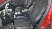 Peugeot 308 PHEV 180ch GT e-EAT8 — photo 9
