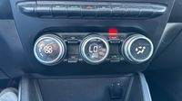 Dacia Duster 1.3 TCe 130ch FAP Prestige 4x2 — photo 27