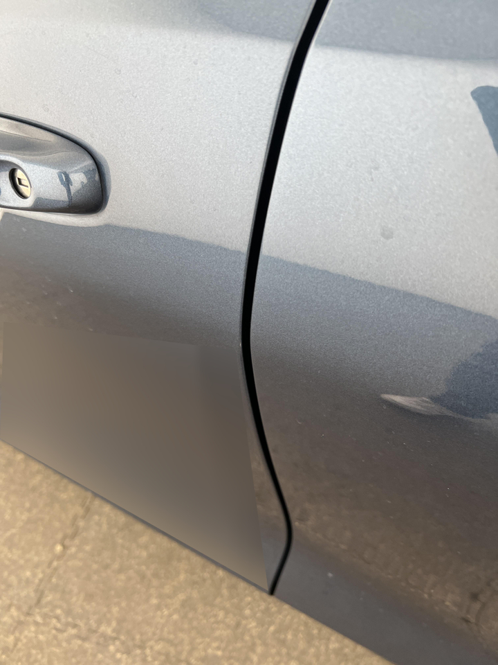 Ford Focus — photo 43