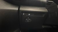 Citroen C4 BlueHDi 130ch S&S Shine EAT8 — photo 27