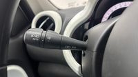 Renault Twingo E-Tech Electric Equilibre R80 Achat Intégral — photo 23