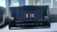 Seat Ibiza 1.0 TSI 95ch Style — photo 12