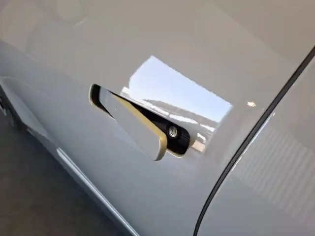 Kia Ev4 81.4 kwh 204 ch autonomie longue — photo 16