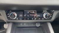 Mitsubishi Outlander 2.4 PHEV 306ch Instyle 4WD — photo 12