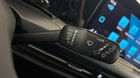 Volkswagen Golf 1.0 TSI OPF 110ch Life — photo 24