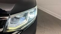Volkswagen Tiguan 2.0 TDI 150ch R-Line DSG7 — photo 17