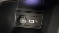 Peugeot 308 Sw 1.5 BlueHDi 130ch S&S Active Pack EAT8 — photo 30