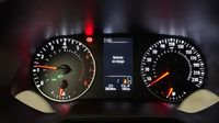 Renault Clio 1.0 TCe 90ch Evolution — photo 10