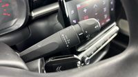Citroen C3 1.5 BlueHDi 100ch S&S YOU! — photo 25
