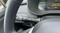 Dacia Jogger 1.6 hybrid 140ch Extreme 7 places -24 — photo 23