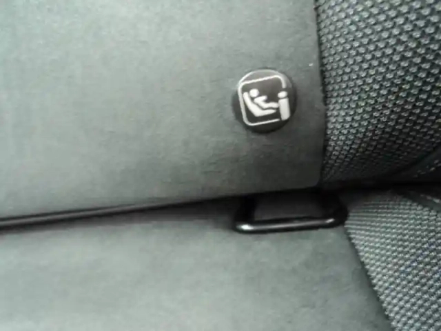 Volkswagen Taigo 1.0 tsi 110 dsg7 — photo 32