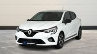 Renault Clio 1.5 Blue dCi 100ch Evolution