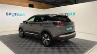 Peugeot 3008 1.6 PureTech 180ch S&S GT Line EAT8 — photo 7