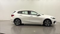 Bmw Série 1 116dA 116ch Business Design DKG7 — photo 4