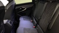 Peugeot 3008 1.2 Hybrid 136ch GT e-DCS6 — photo 13
