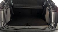 Peugeot 2008 1.2 PureTech 130ch S&S Allure Pack — photo 14