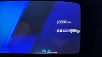 Renault Symbioz 1.6 E-Tech full hybrid 145ch esprit Alpine — photo 9