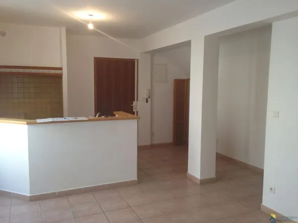 T2 - 39m ²