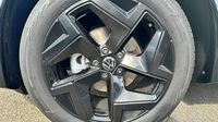 Volkswagen Tiguan 1.5 eTSI 150ch R-Line Edition DSG7 — photo 10