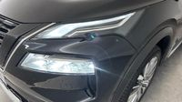 Nissan X-Trail e-Power 204ch Tekna+ — photo 17
