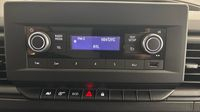 Renault Trafic L1H1 3T 2.0 Blue dCi 130ch Confort — photo 13
