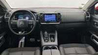 Citroen C5 Aircross BlueHDi 130ch S&S Shine EAT8 — photo 11