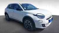 Fiat 600 1.2 Hybrid Turbo 110ch La Prima eDCT6 — photo 3