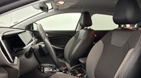 Opel Grandland X 1.5 D 130ch Elegance Business BVA8 — photo 12