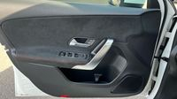 Mercedes Classe A 200 d 150ch AMG Line 8G-DCT — photo 38