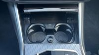 Bmw Série 3 318dA 150ch M Sport — photo 30