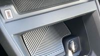 Citroen C4 PureTech 130ch S&S Shine — photo 27