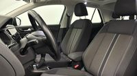 Volkswagen T-Roc 1.0 TSI 115ch Lounge — photo 12