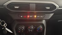 Renault Arkana 1.6 E-Tech 145ch RS Line -21B — photo 26
