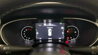 Fiat Tipo 1.0 FireFly Turbo 100ch S/S Life Plus 5p — photo 10