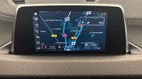 Bmw X2 xDrive20dA 190ch M Sport Euro6d-T — photo 19