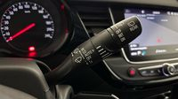 Opel Crossland X 1.5 D 120ch Design 120 ans BVA Euro 6d-T — photo 24