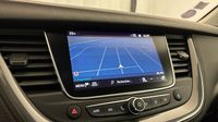 Opel Grandland X Hybrid 225ch Elegance Business — photo 18