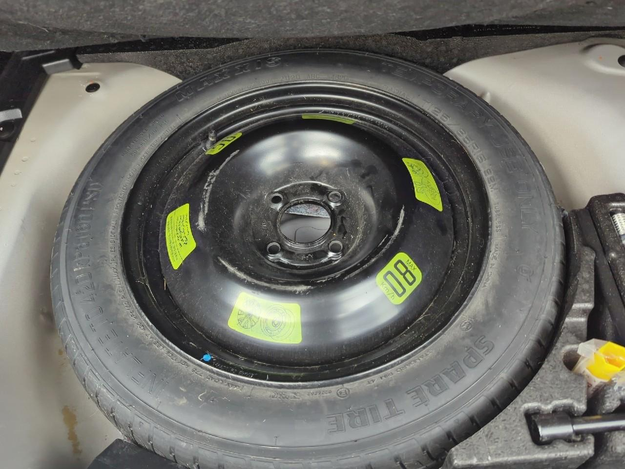 Peugeot 2008 bluehdi 130 s&s eat8 allure pack — photo 18