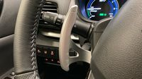 Mitsubishi Eclipse Cross 2.4 MIVEC PHEV 188ch Black Collection 4WD 2023 — photo 23