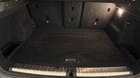 Bmw X1 sDrive16dA 116ch xLine DKG7 — photo 14