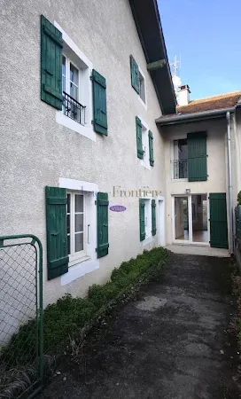 Maison 6 pièces 130 m²