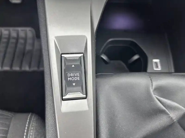 Peugeot 308 bluehdi 130ch s&amp;s bvm6 — photo 52