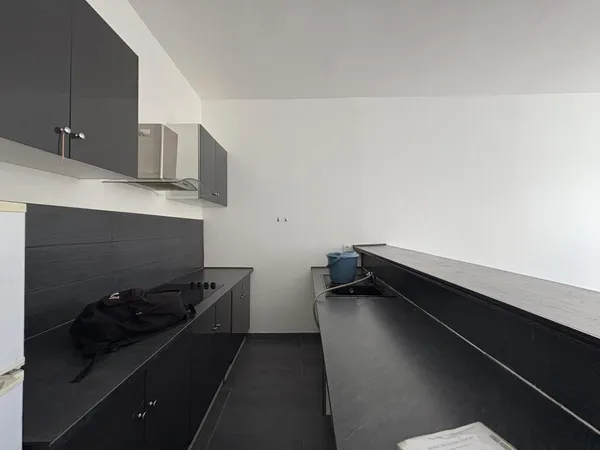 Appartement T2 - 46m² - Le Puy-en-Velay