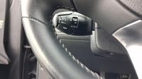 Peugeot 308 1.2 PureTech 130ch S&S Allure Business — photo 18