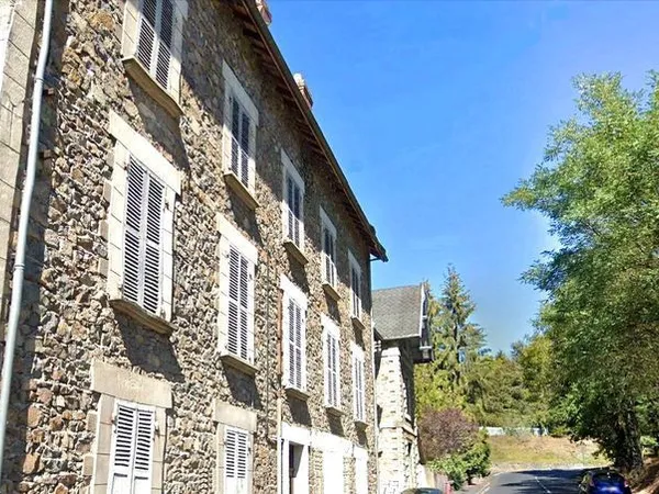Du logement à retaper à moins de 15 000 €