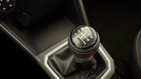 Dacia Sandero 1.0 ECO-G 100ch Expression — photo 27