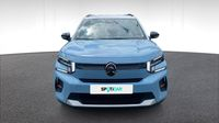Citroen C3 1.2 Turbo 100ch MAX