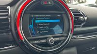 Mini Clubman Cooper 136ch Kensington BVA7 Euro6d-T — photo 29